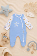 jumpsuit Junior