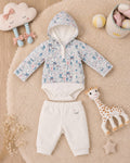 PAJAMA Junior