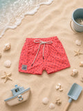 Swimwear Junior