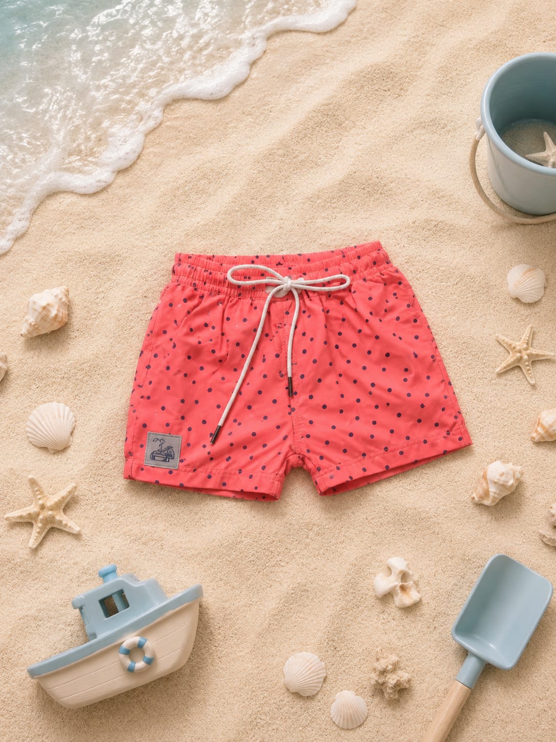 Swimwear Junior