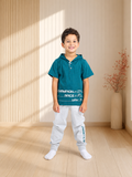 PAJAMA Junior