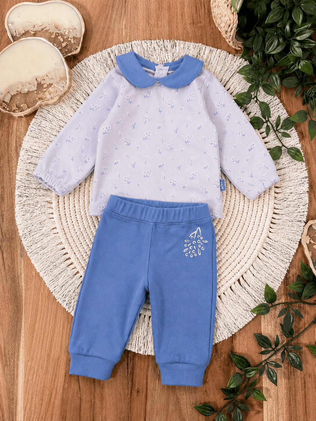 PAJAMA Junior