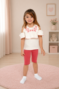 PAJAMA Junior