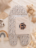 swaddle Junior