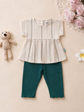 PAJAMA Junior