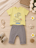 PAJAMA Junior
