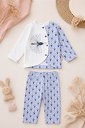 PAJAMA Junior