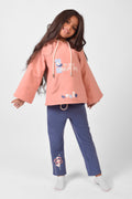 PAJAMA Junior