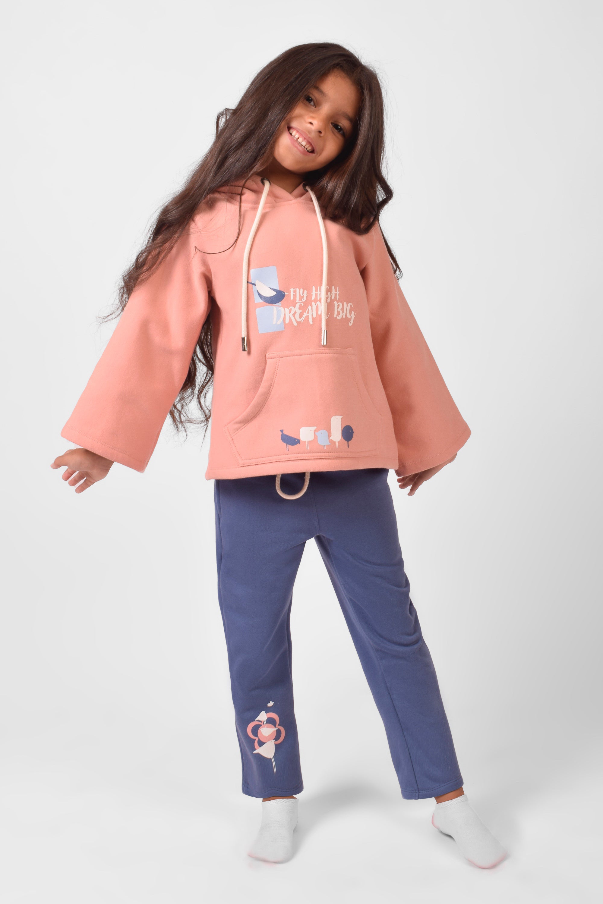 PAJAMA Junior