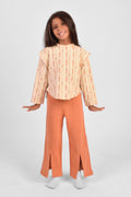 PAJAMA Junior