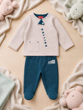 PAJAMA Junior