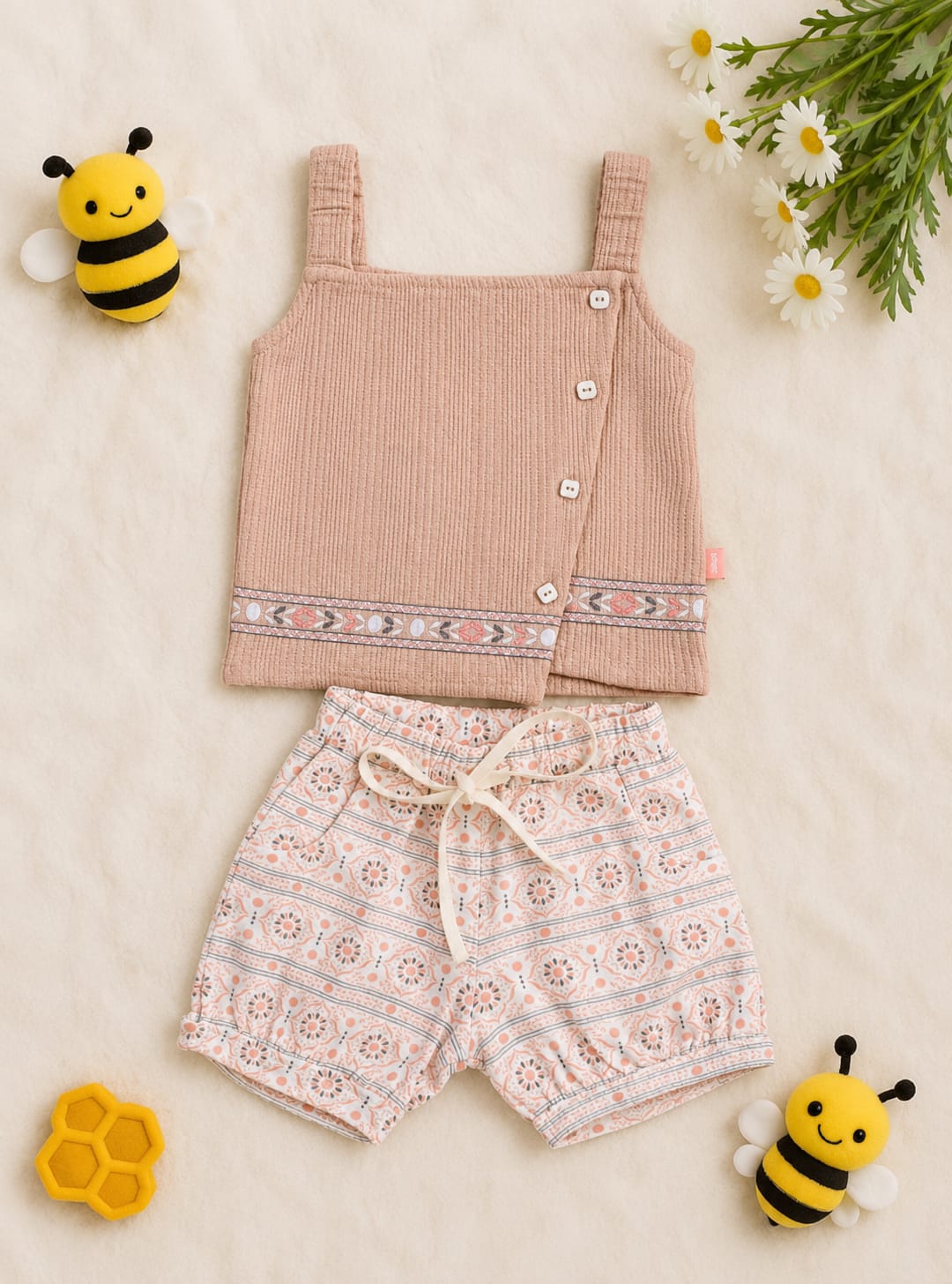 PAJAMA Junior