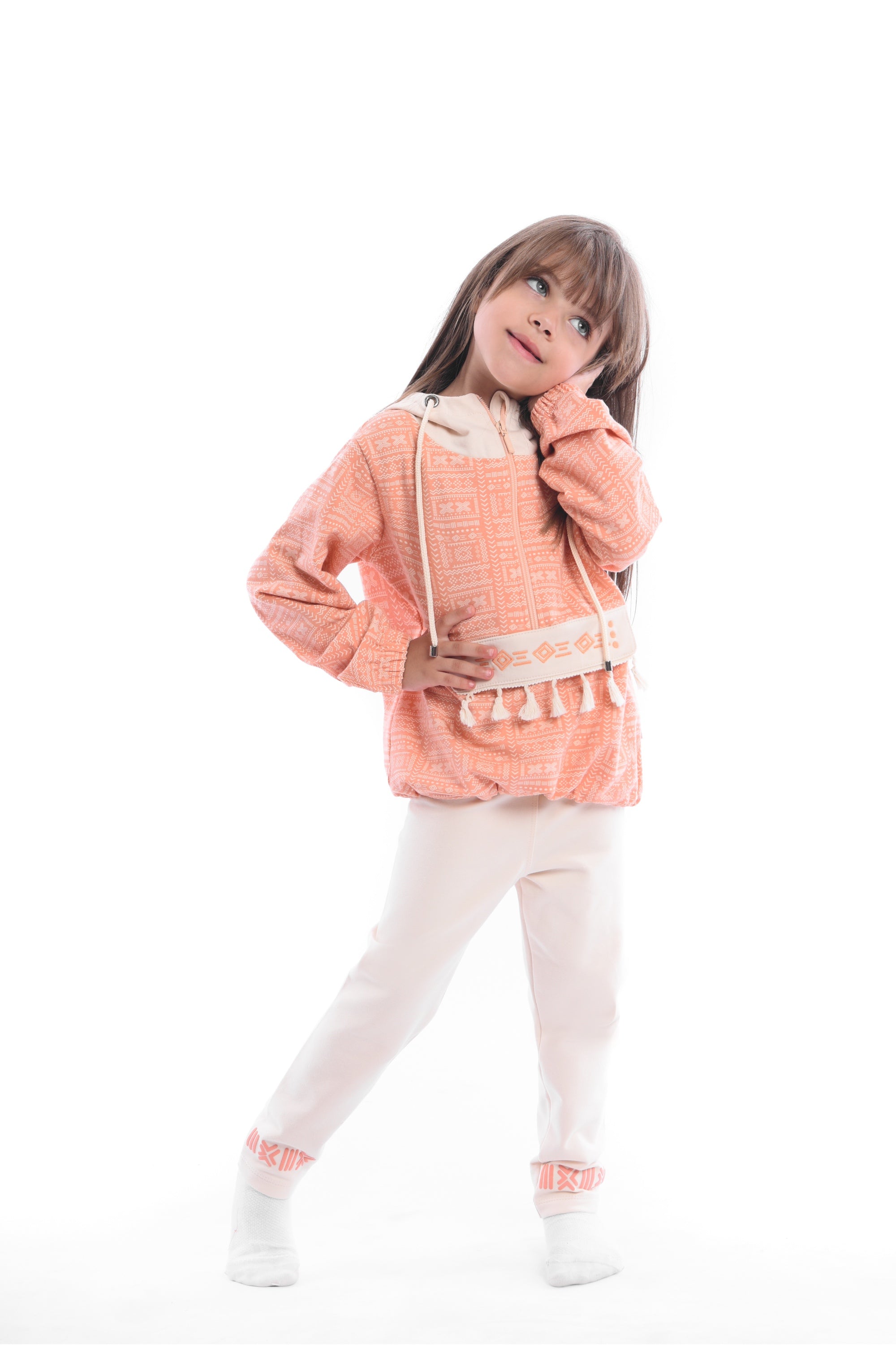 PAJAMA Junior