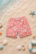 Swimwear Junior