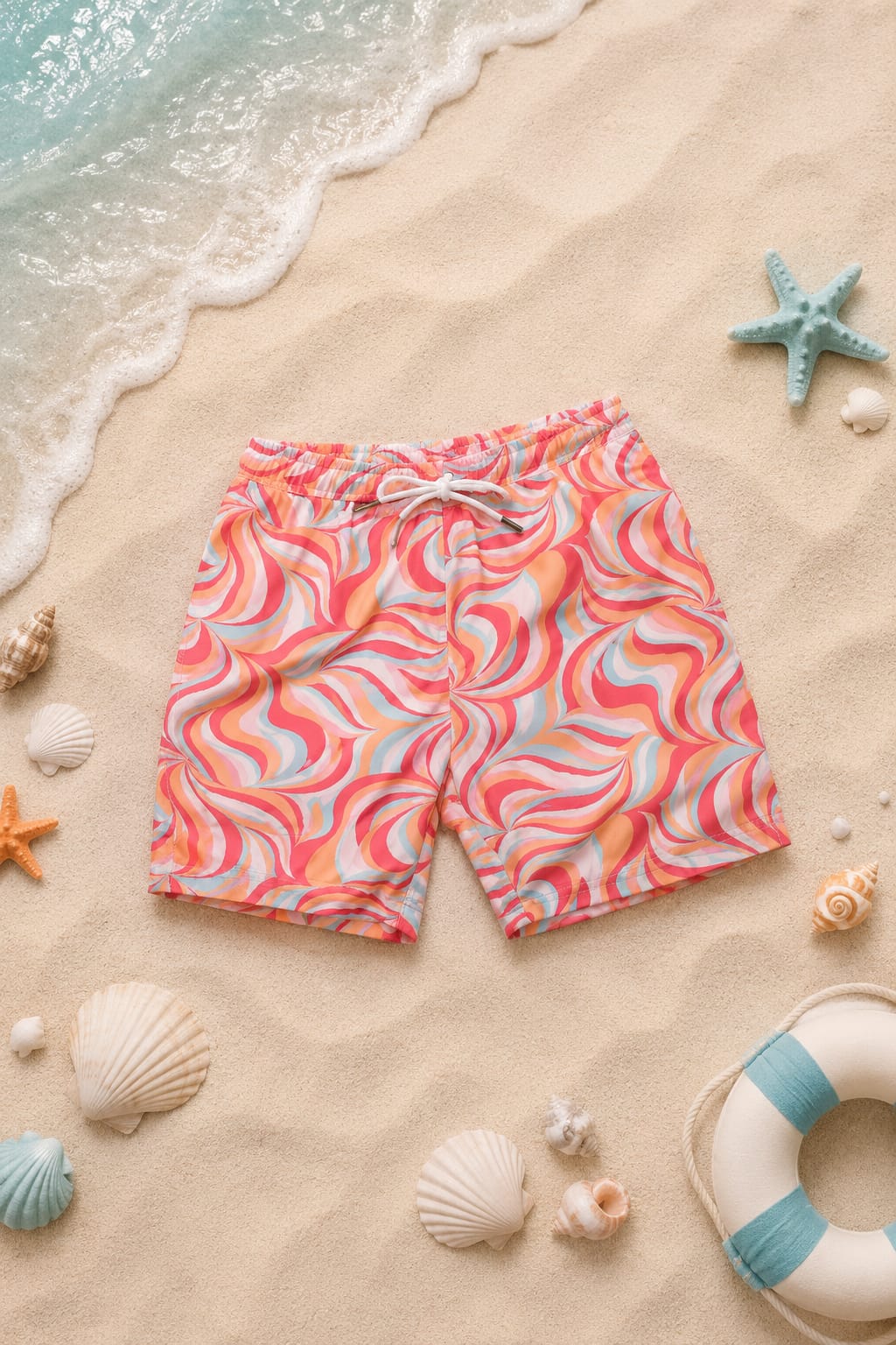 Swimwear Junior