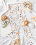 jumpsuit Junior