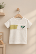 T-shirt Kidora