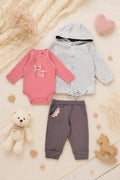 PAJAMA Junior
