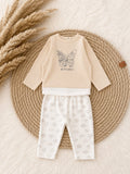 PAJAMA Junior