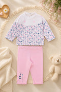 PAJAMA Junior