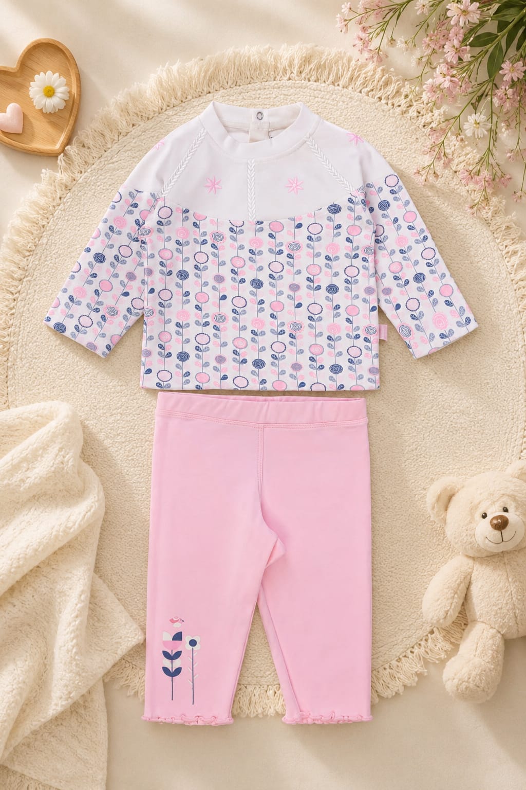PAJAMA Junior