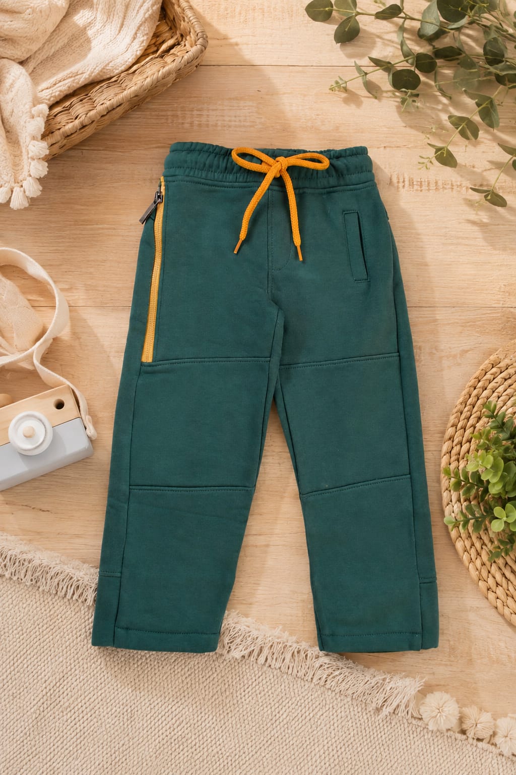 sweet pant Junior