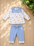PAJAMA Junior