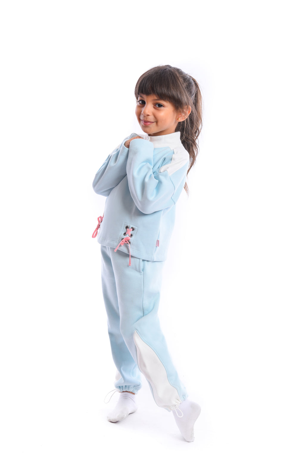 PAJAMA Junior