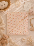 Blanket Junior