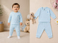 Baby Thermal Set 4751