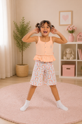PAJAMA Junior