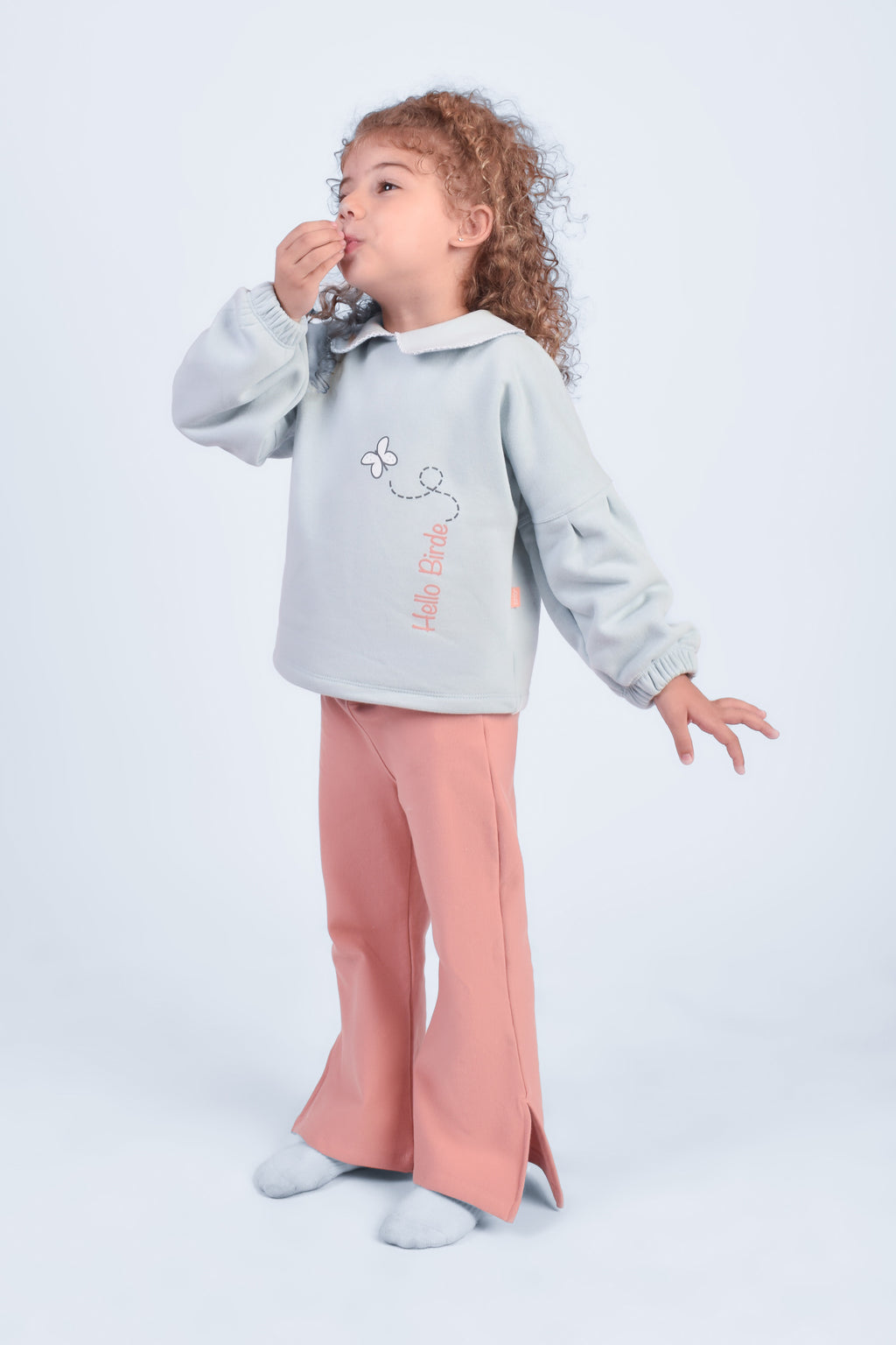 PAJAMA Junior