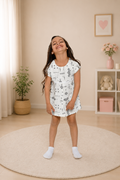 PAJAMA Junior