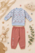 PAJAMA Junior