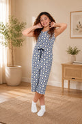 PAJAMA Junior