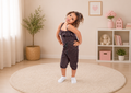PAJAMA Junior