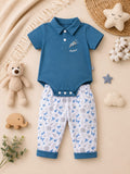 PAJAMA Junior