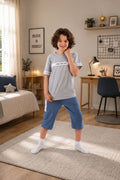 PAJAMA Junior
