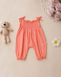 jumpsuit Junior