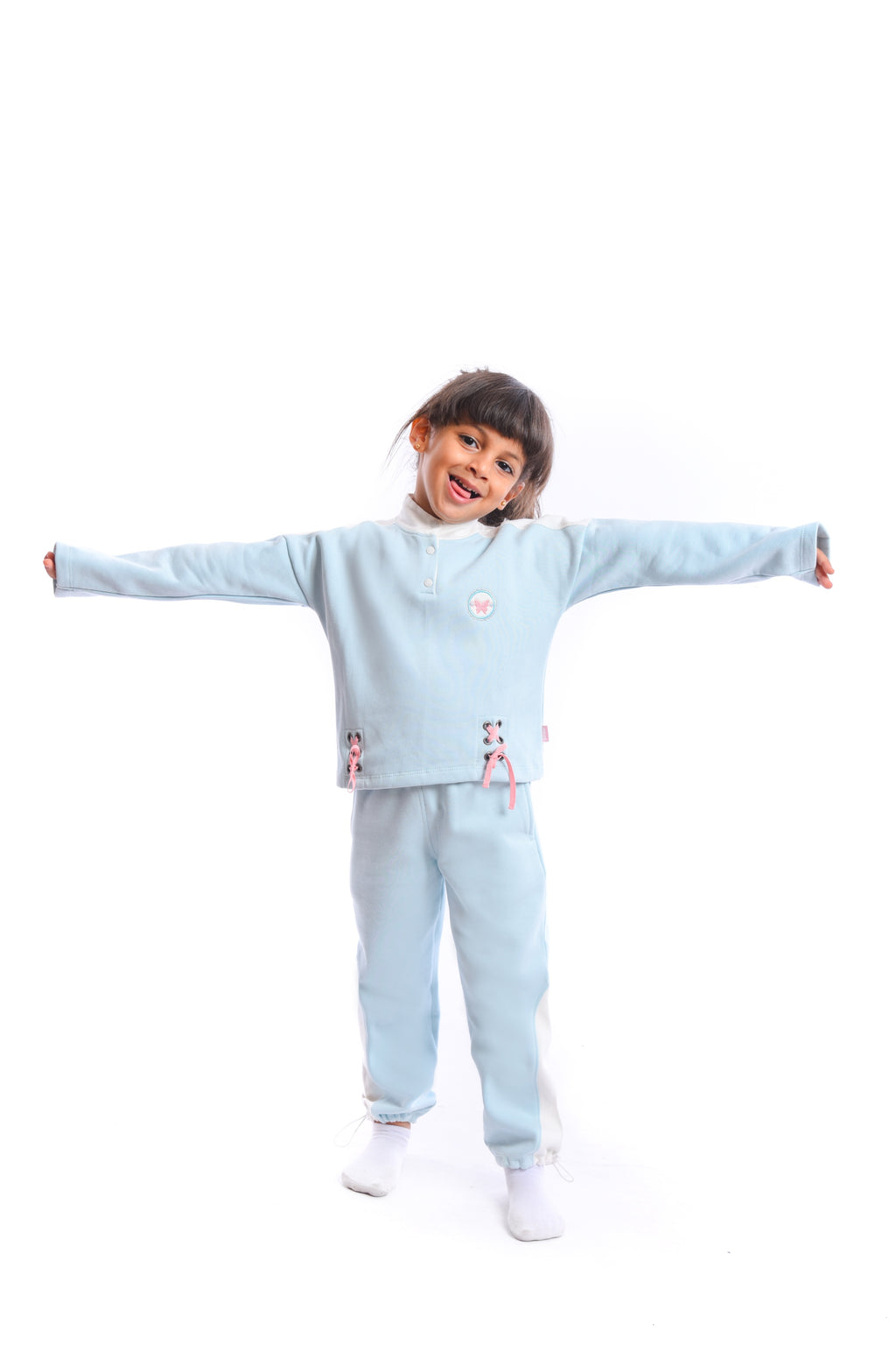 PAJAMA Junior