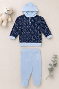 PAJAMA Junior