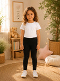 leggings pants Kidora
