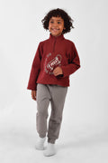 PAJAMA Junior