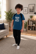 PAJAMA Junior
