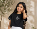 T-shirt Junior