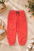 sweet pant Junior