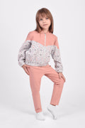 PAJAMA Junior