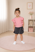 PAJAMA Junior