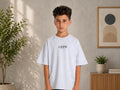 T-shirt Junior