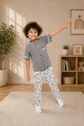 PAJAMA Junior